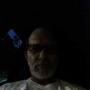 Meet your Posher, Roy